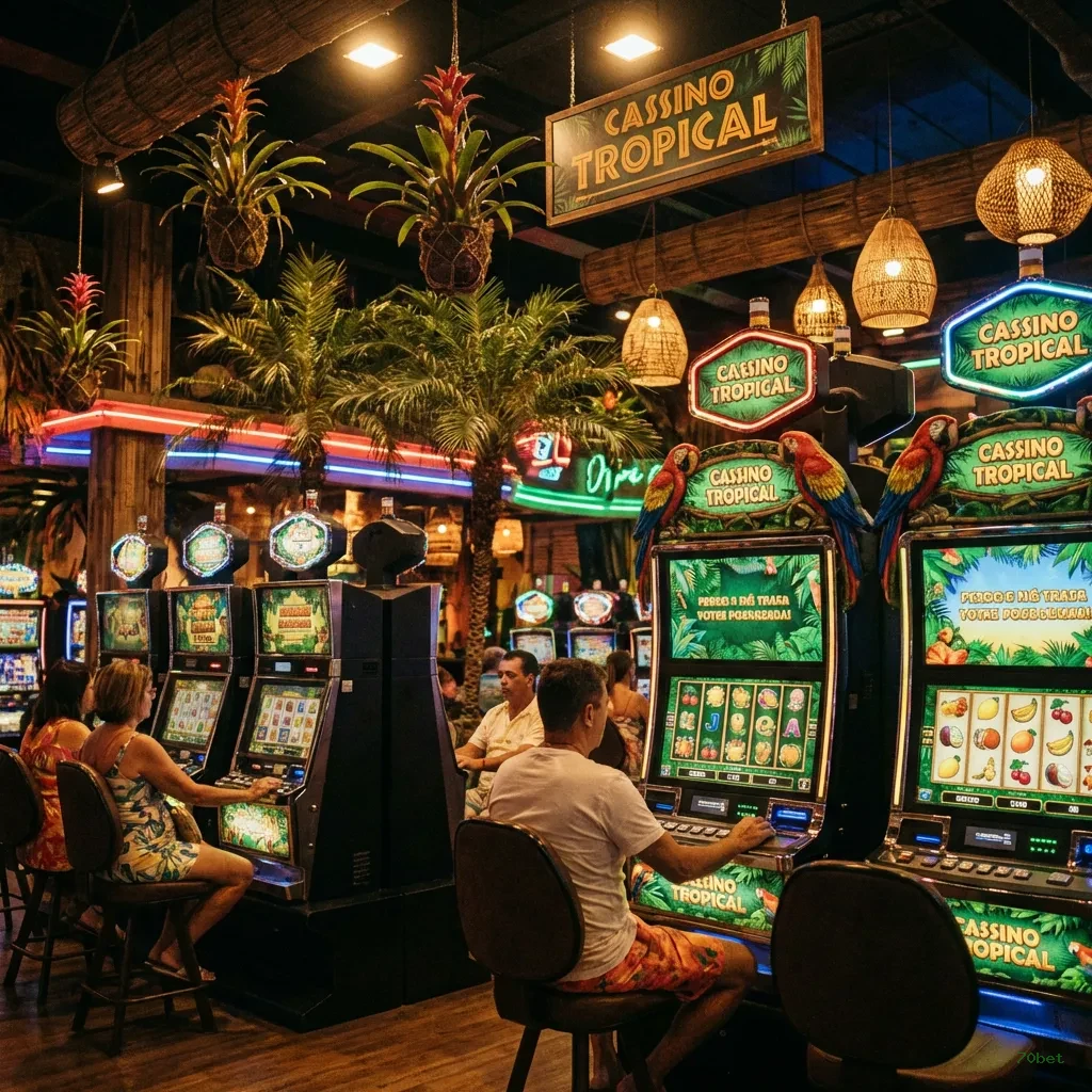 Lista de jogos para 70bet aBrasil section