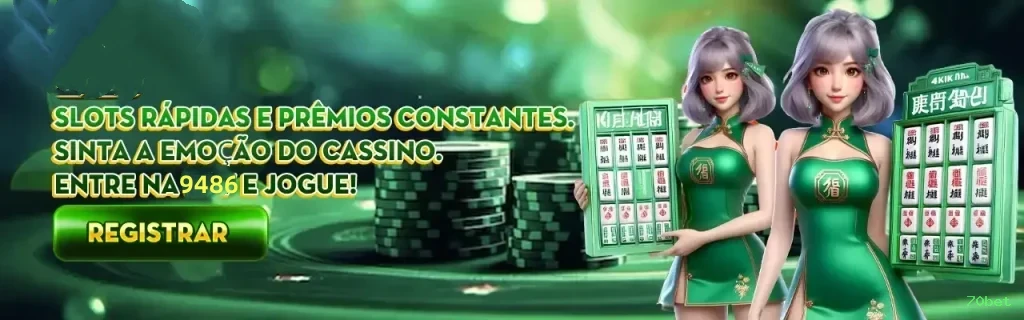 App 70bet para Android e iOS - download grátis