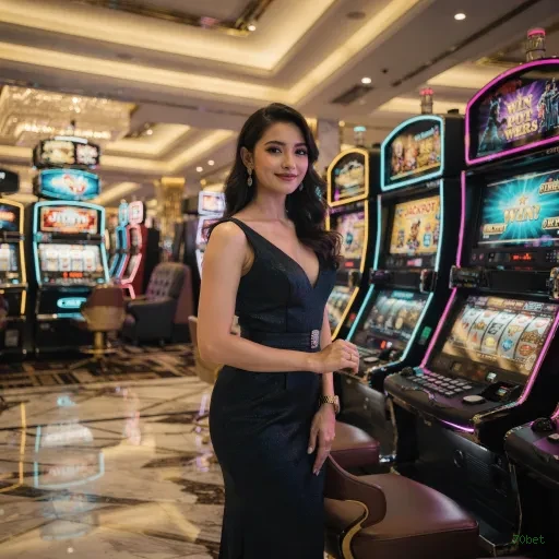 70bet aplicativo de jogos para jogadores brasileiros