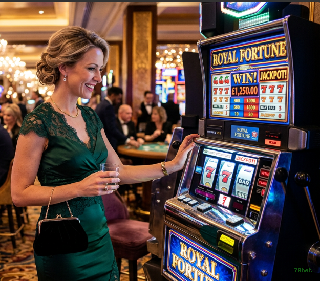 Lista de jogos para 70bet JogoBaixar section