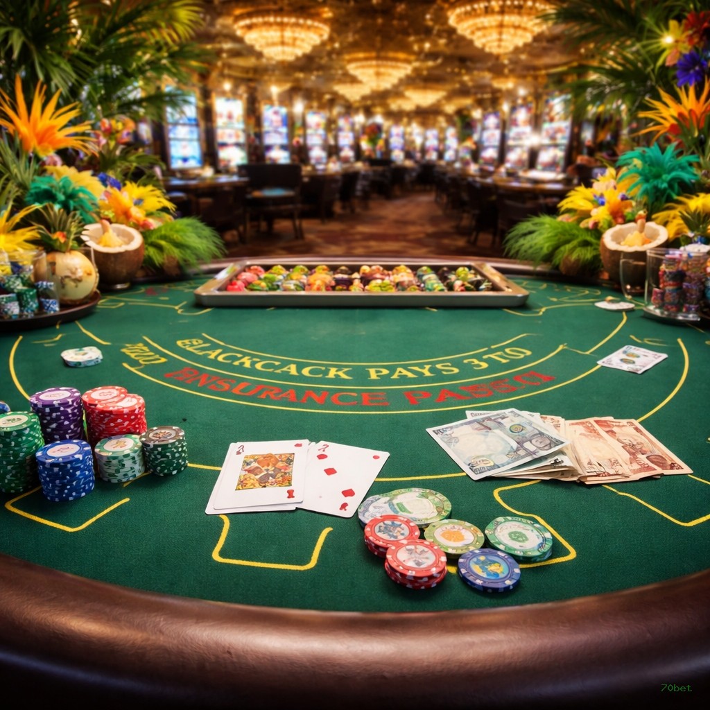 70bet app de jogo para jogadores brasileiros