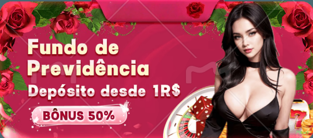 Imagem promocional da 70bet mostrando a plataforma e suas vantagens