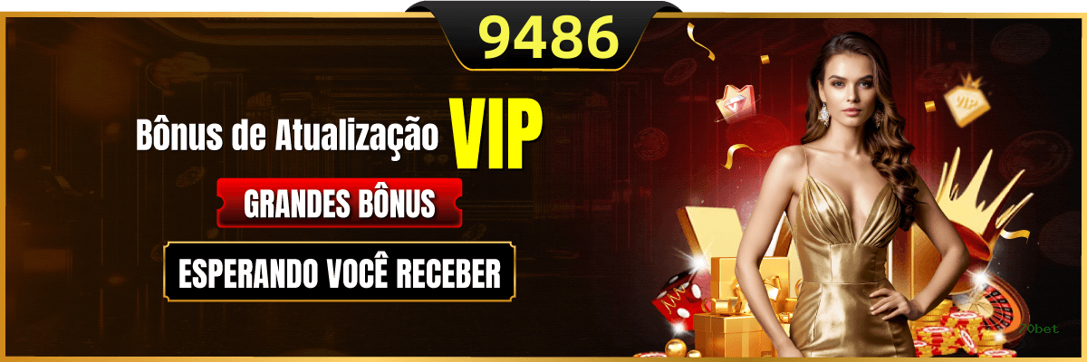 Big win animation on 70bet slot Jogo