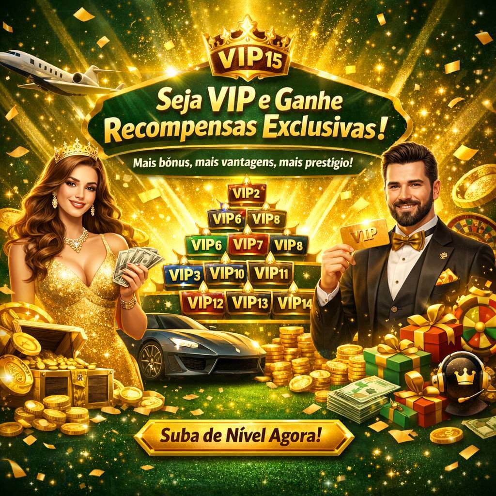 Login 70bet - acesso à conta