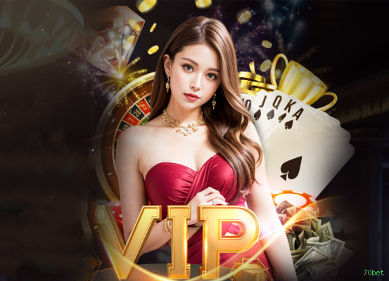 Slots 70bet - Sweet Bonanza e caça-níqueis populares