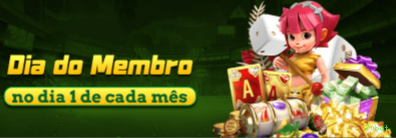 Programa VIP 70bet - benefícios exclusivos