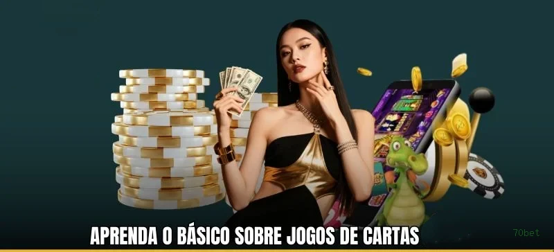 70bet app de jogo para jogadores brasileiros