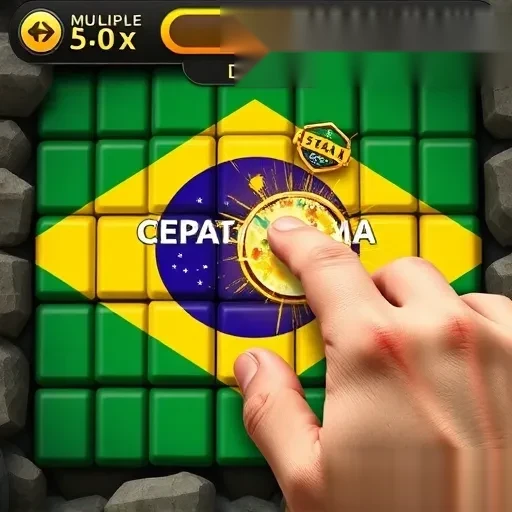 Desempenho do app 70bet em diferentes aparelhos