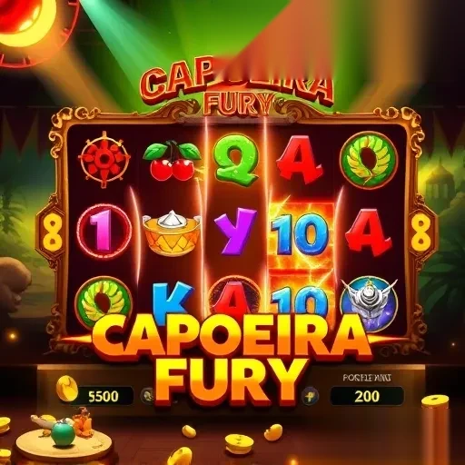 70bet slots no app