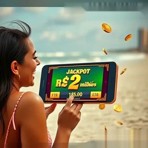 Tela login 70bet