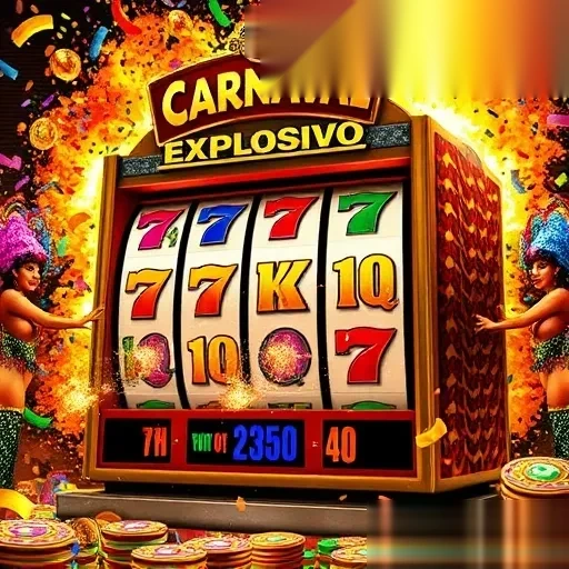 App 70bet login mobile