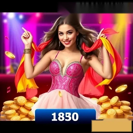 Depósito PIX 70bet