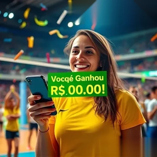 Cashback VIP 70bet - reembolso semanal