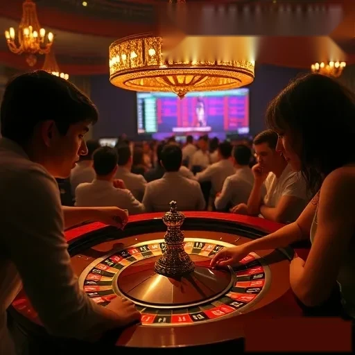 Saque PIX 70bet
